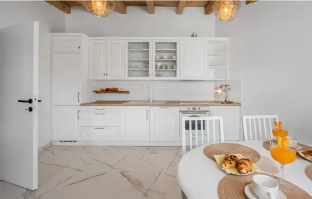 Maison 3 personnes à Dramalj - Photo 19