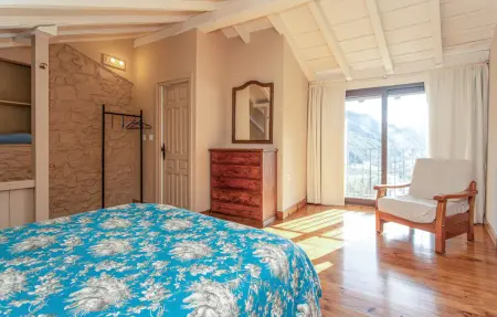 Maison 4 personnes à Cabezón de liebana - Photo 6