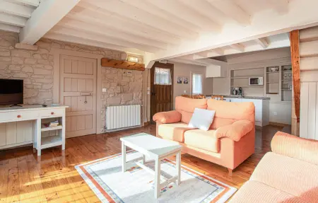 Maison 4 personnes à Cabezón de liebana - Photo 18