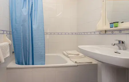 Maison 4 personnes à Cabezón de liebana - Photo 24