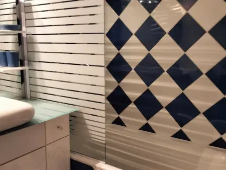 Studio Glovettes 35m², Idéal Ski & Randos, Appartement 5 personnes à Villard de Lans - Photo 7