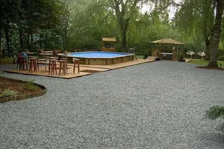 Les 5 Ourthes, Gîte de charme avec piscine à Houffalize - Photo 36