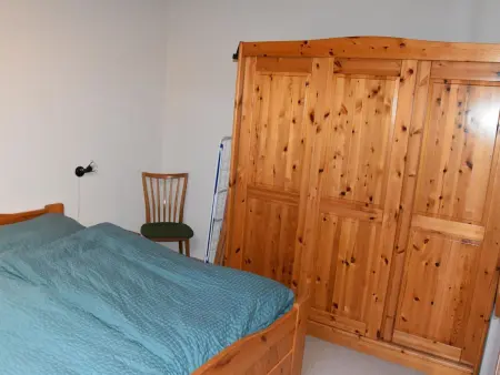 Haus Sunneschy Whg. 301, Appartement 6 personnes à Parpan - Photo 17
