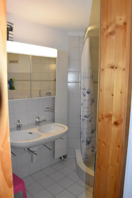 Haus Sunneschy Whg. 301, Appartement 6 personnes à Parpan - Photo 19