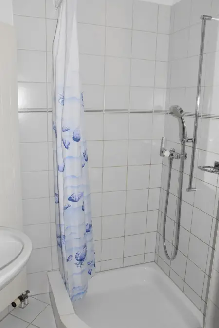 Haus Sunneschy Whg. 301, Appartement 6 personnes à Parpan - Photo 20