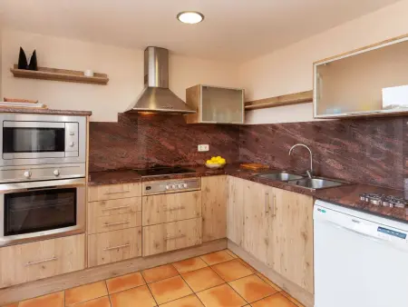 Codolar, Appartement 4 personnes à Tossa de Mar - Photo 3
