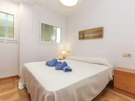 Codolar, Appartement 4 personnes à Tossa de Mar - Photo 4