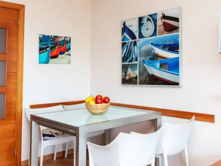 Codolar, Appartement 4 personnes à Tossa de Mar - Photo 5