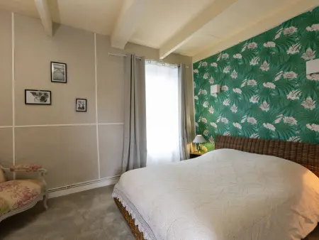 Océane, Maison 5 personnes à Cancale - Photo 3