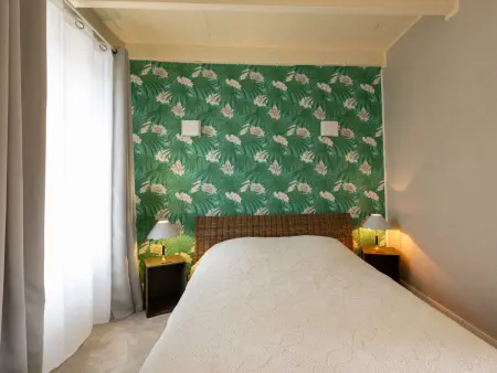Océane, Maison 5 personnes à Cancale - Photo 13