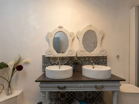 Océane, Maison 5 personnes à Cancale - Photo 19