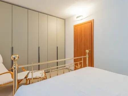 Great View, Appartement 4 personnes à Bellano - Photo 13