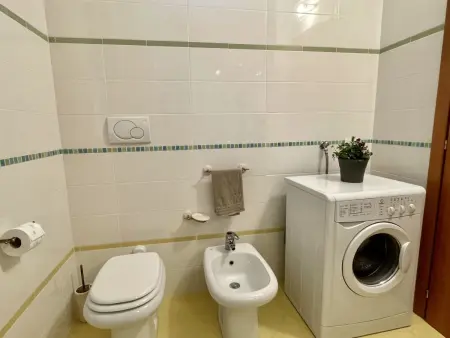 Great View, Appartement 4 personnes à Bellano - Photo 16