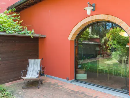 Casale il Poggio, Gite 4 personnes à Fucecchio - Photo 35
