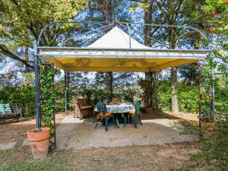 Casale il Poggio, Gite 4 personnes à Fucecchio - Photo 41