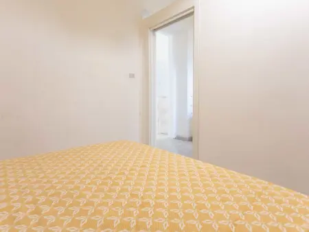 Enrica, Maison 5 personnes à Marina di Mancaversa - Photo 19
