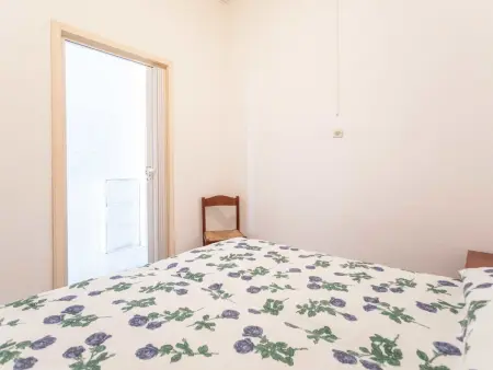 Enrica, Maison 5 personnes à Marina di Mancaversa - Photo 22