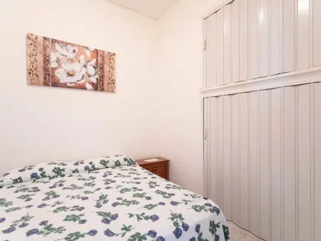 Enrica, Maison 5 personnes à Marina di Mancaversa - Photo 23