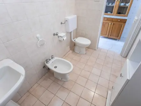 Enrica, Maison 5 personnes à Marina di Mancaversa - Photo 26