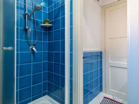 Cala Rossa 2205, Appartement 4 personnes à Isola Rossa - Photo 14
