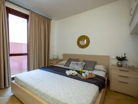 Orizzonti 5, Appartement 5 personnes à Golfo Aranci - Photo 2