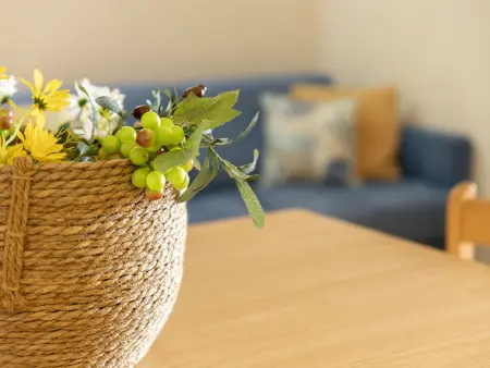 Orizzonti 5, Appartement 5 personnes à Golfo Aranci - Photo 6