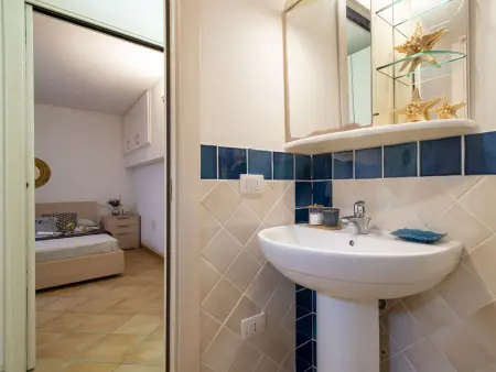 Orizzonti 5, Appartement 5 personnes à Golfo Aranci - Photo 10