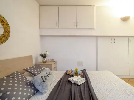 Orizzonti 5, Appartement 5 personnes à Golfo Aranci - Photo 18
