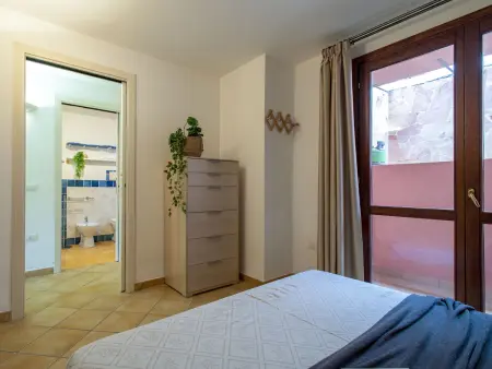 Orizzonti 5, Appartement 5 personnes à Golfo Aranci - Photo 19