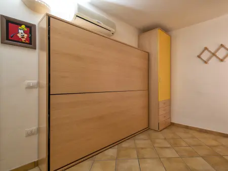 Orizzonti 5, Appartement 5 personnes à Golfo Aranci - Photo 22