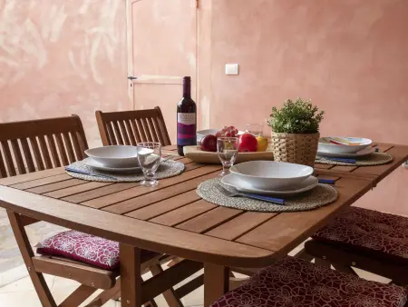 Orizzonti 5, Appartement 5 personnes à Golfo Aranci - Photo 25