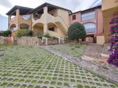 Orizzonti 5, Appartement 5 personnes à Golfo Aranci - Photo 27