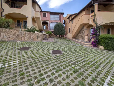 Orizzonti 5, Appartement 5 personnes à Golfo Aranci - Photo 28