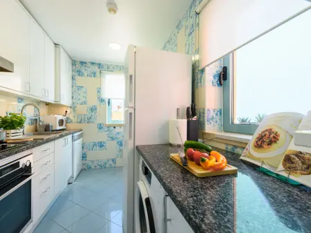 The LightHouse, Appartement 6 personnes à Albufeira - Photo 4