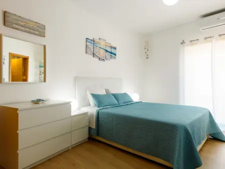 The LightHouse, Appartement 6 personnes à Albufeira - Photo 6