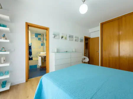 The LightHouse, Appartement 6 personnes à Albufeira - Photo 7