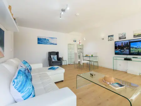 The LightHouse, Appartement 6 personnes à Albufeira - Photo 12