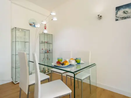 The LightHouse, Appartement 6 personnes à Albufeira - Photo 14