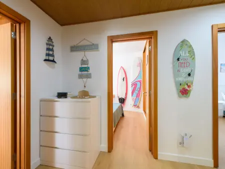 The LightHouse, Appartement 6 personnes à Albufeira - Photo 17