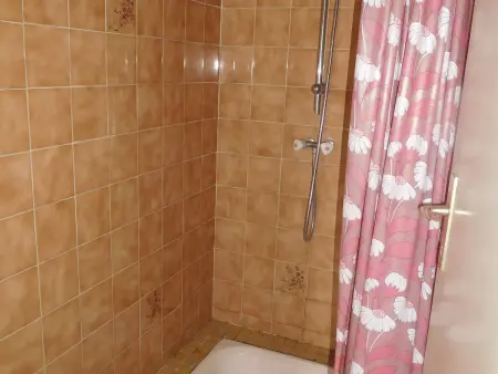 Maison spacieuse 6 pers. près plage avec jardin - Photo 11