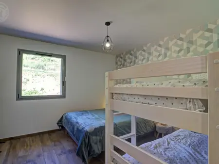 Maison de charme rénovée avec piscine chauffée - Photo 26