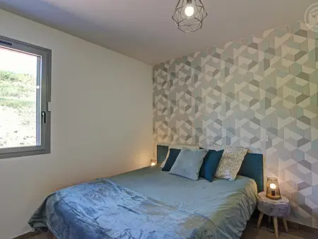 Maison de charme rénovée avec piscine chauffée - Photo 28