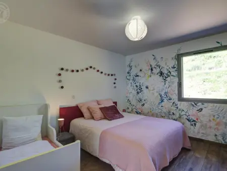 Maison de charme rénovée avec piscine chauffée - Photo 30