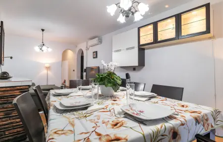 Appartement 5 personnes à Benalmádena - Photo 2