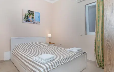 Appartement 4 personnes à Dramalj - Photo 6