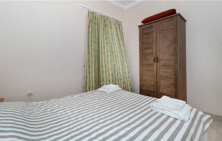 Appartement 4 personnes à Dramalj - Photo 13