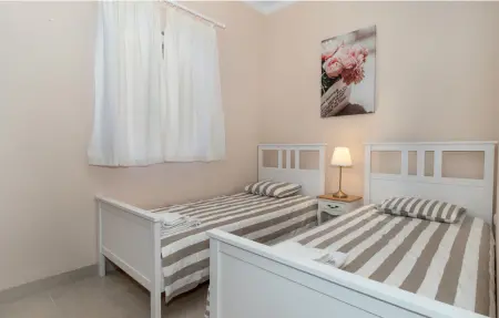 Appartement 4 personnes à Dramalj - Photo 14