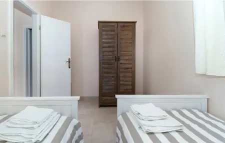 Appartement 4 personnes à Dramalj - Photo 15