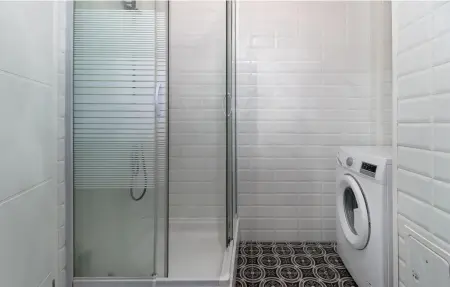Appartement 4 personnes à Dramalj - Photo 17