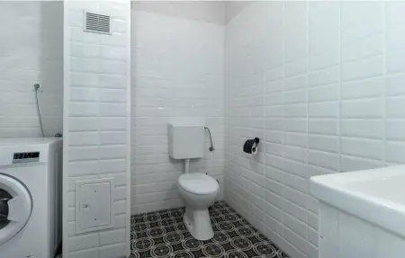 Appartement 4 personnes à Dramalj - Photo 18